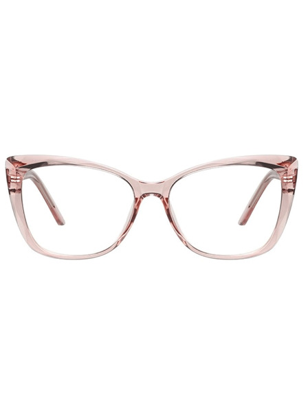 VEYREY Lezhe Computerbrille