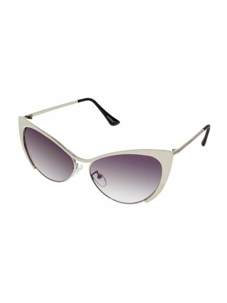 OEM Alien Sonnenbrille