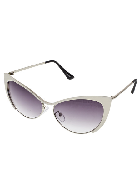 OEM Alien Sonnenbrille