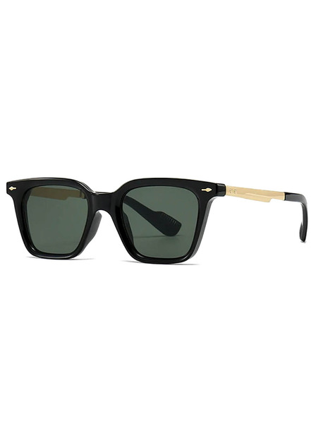 VEYREY VeyRey Polarisierte Sonnenbrille Nerd Hide