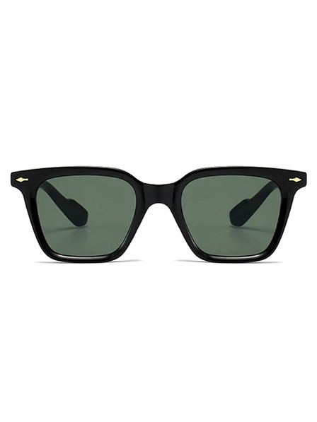 VEYREY VeyRey Polarisierte Sonnenbrille Nerd Hide