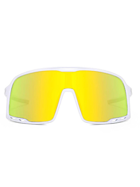 VEYREY VeyRey Sonnenbrille Polarisiert Sport Tyam