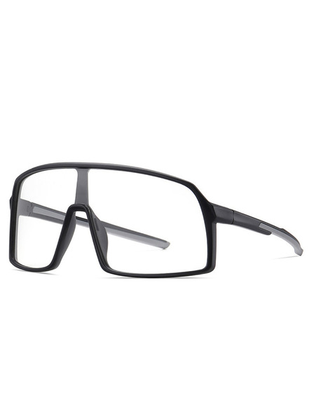 VEYREY Veyrey Unisex Fotochrome Sportbrille Dubiton Universal