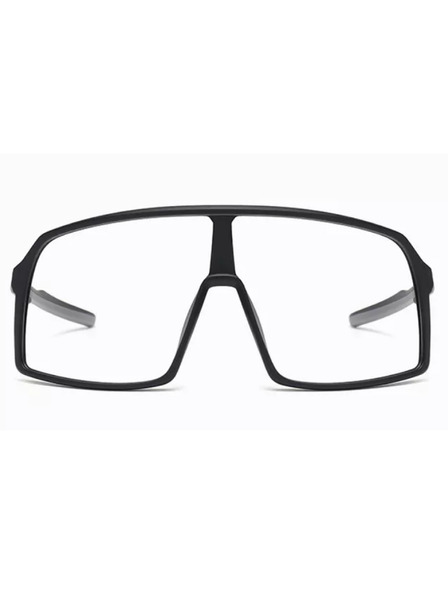 VEYREY Veyrey Unisex Fotochrome Sportbrille Dubiton Universal