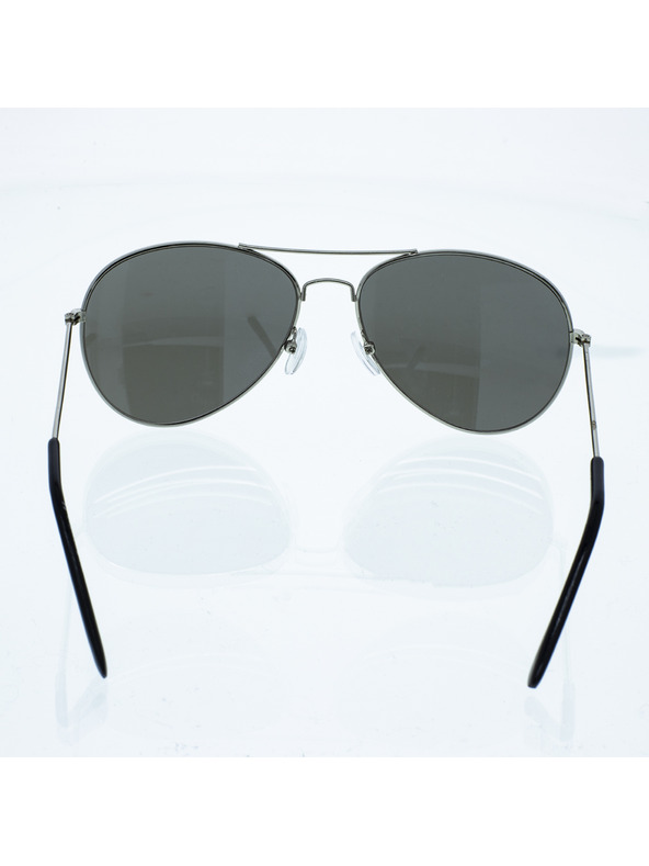 OEM Conor Sonnenbrille