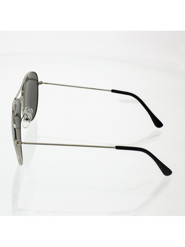 OEM Conor Sonnenbrille