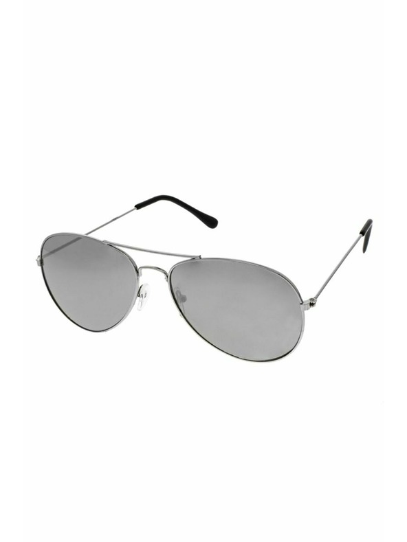 OEM Conor Sonnenbrille