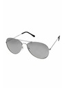 OEM Conor Sonnenbrille