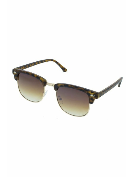 OEM Bound Sunglasses
