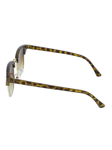 OEM Bound Sunglasses