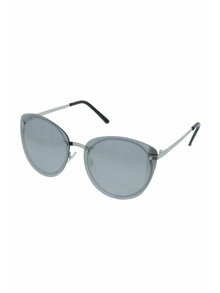 OEM Plate Sonnenbrille