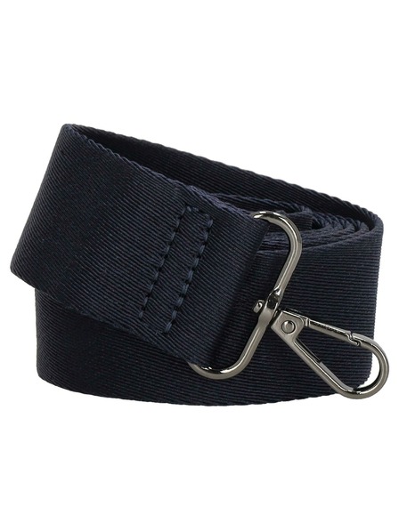 Beagles Handtasche Beagles Fashion Shoulder Straps 22240 Blue