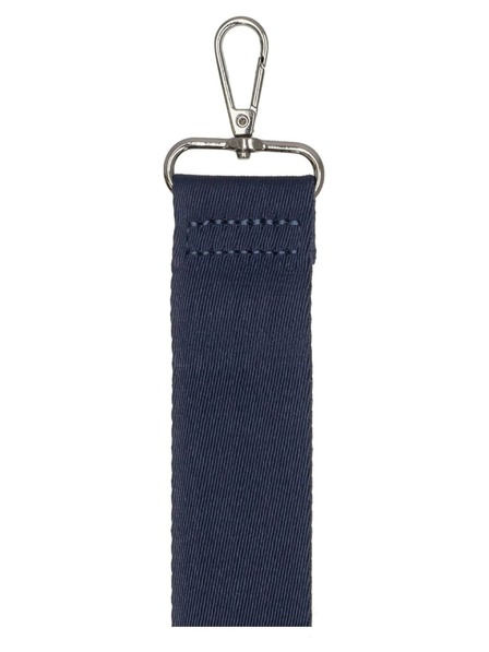 Beagles Handtasche Beagles Fashion Shoulder Straps 22240 Blue
