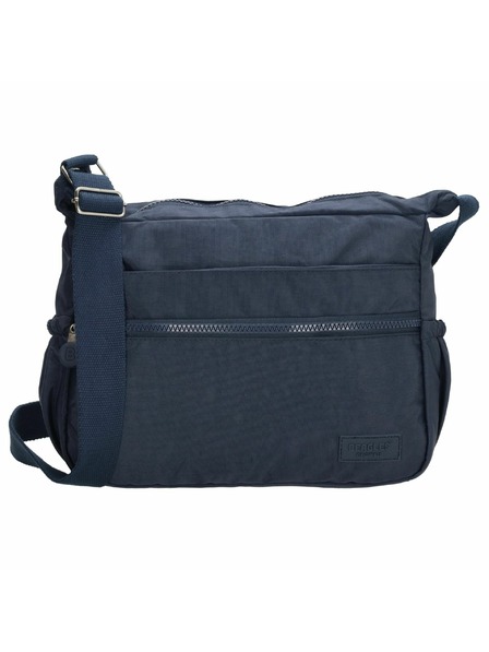 Beagles Tasche Beagles Originals Vilhena 20841 Navy blue