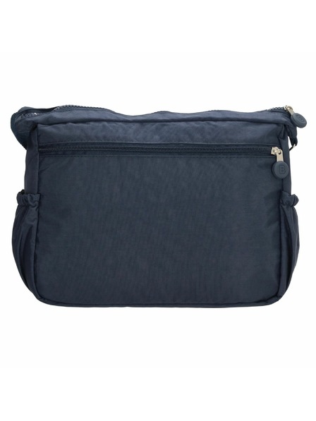 Beagles Tasche Beagles Originals Vilhena 20841 Navy blue