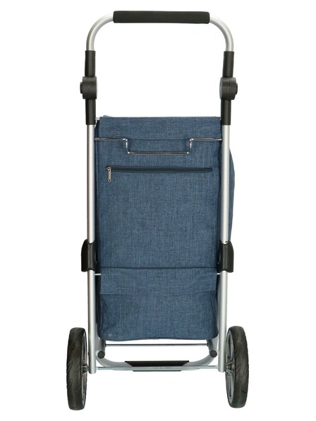 Beagles Tasche Beagles Alberic 16603 Marineblau