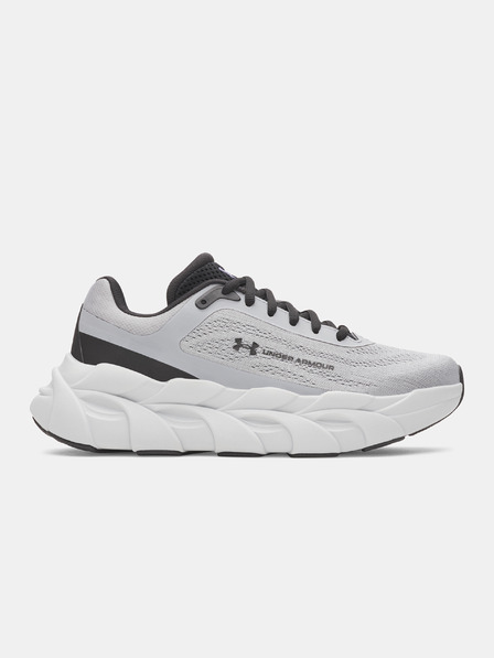 Under Armour Unisex-Stiefel Under Armour UA GS Halo Runner