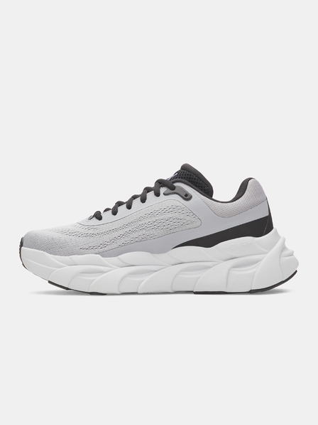 Under Armour Unisex-Stiefel Under Armour UA GS Halo Runner