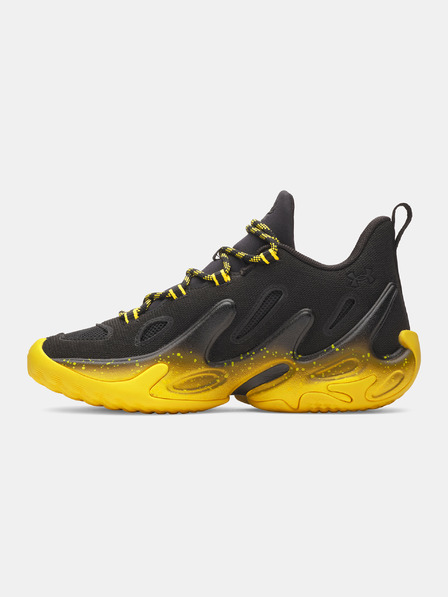Under Armour Unisex-Schuhe Under Armour GS CURRY 13