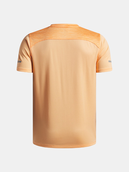 Under Armour Boys' T-Shirt Under Armour UA Tech Utility SS