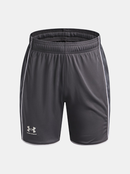 Under Armour Jungen-Shorts Under Armour UA B Ch. Train Short