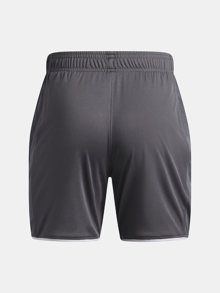Under Armour Jungen-Shorts Under Armour UA B Ch. Train Short
