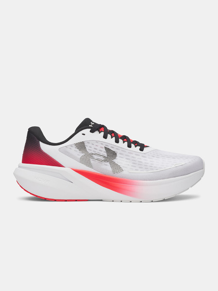 Under Armour Herren Schuhe Under Armour UA Velociti Pace