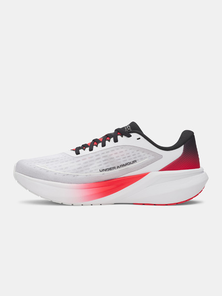 Under Armour Herren Schuhe Under Armour UA Velociti Pace