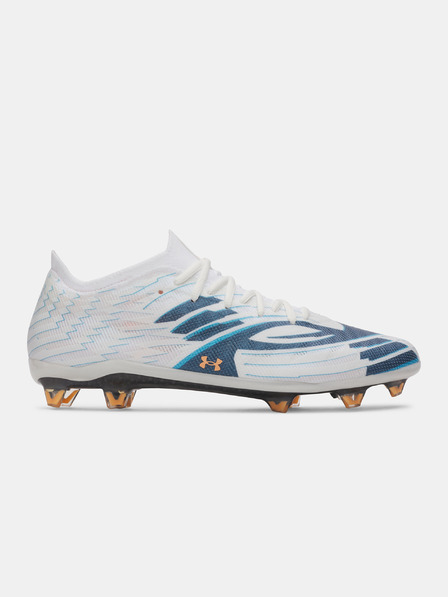Under Armour Herren-Fußballschuhe Under Armour UA Shadow Elite 4 Mach FG