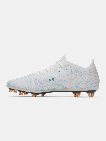Under Armour Herren-Fußballschuhe Under Armour UA Shadow Elite 4 Mach FG