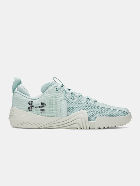 Under Armour Herren Under Armour UA TriBase Reign 6 Schuhe