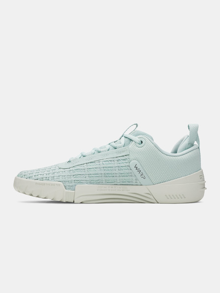 Under Armour Herren Under Armour UA TriBase Reign 6 Schuhe
