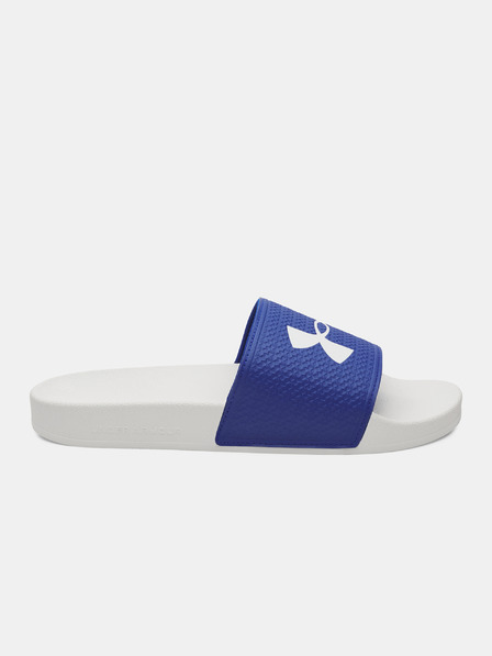 Under Armour Herren-Pantoffeln Under Armour UA ARMR Slide