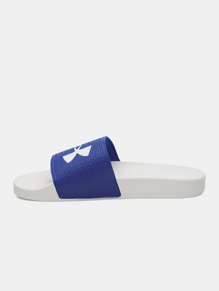 Under Armour Herren-Pantoffeln Under Armour UA ARMR Slide