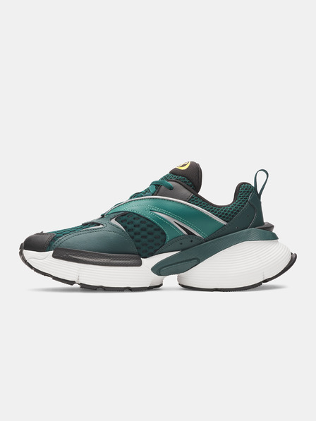 Under Armour Unisex-Stiefel Under Armour UA Arc 96