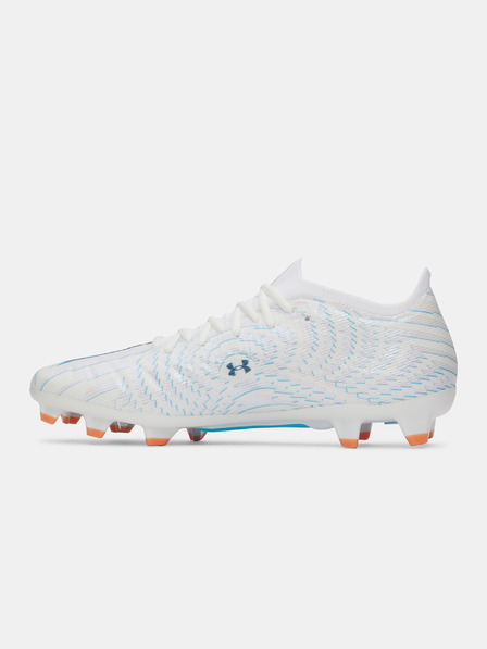 Under Armour Unisex-Fußballschuhe Under Armour UA U Shadow Pro 4 FG