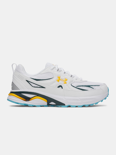 Under Armour Unisex-Stiefel Under Armour UA Apparition Tech