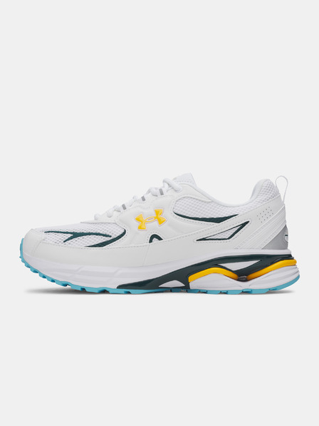 Under Armour Unisex-Stiefel Under Armour UA Apparition Tech