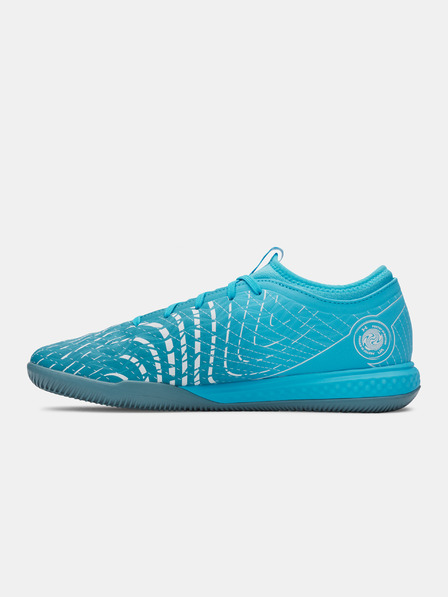 Under Armour Unisex-Hallenschuhe Under Armour UA U Magnetico Select 5 IN