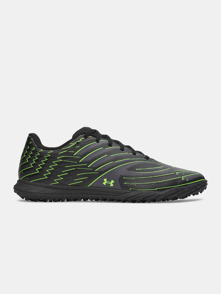 Under Armour Unisex Multinocken Under Armour UA U Shadow Select 4 Turf