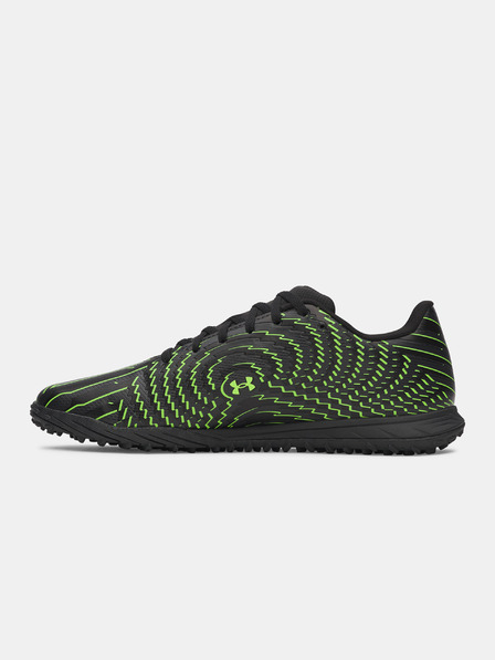 Under Armour Unisex Multinocken Under Armour UA U Shadow Select 4 Turf