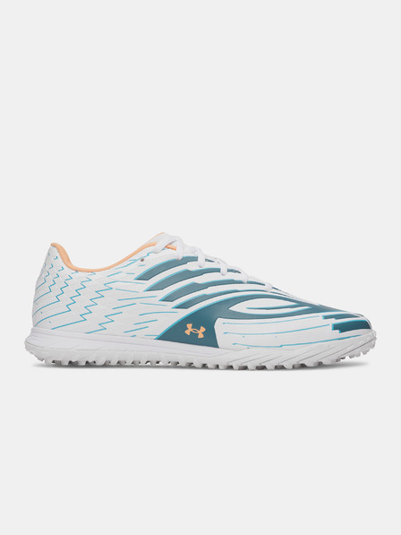 Under Armour Unisex Multinocken Under Armour UA U Shadow Select 4 Turf