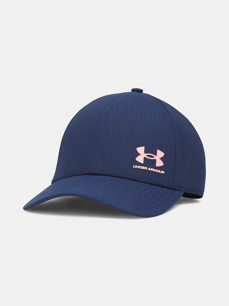 Under Armour Herren Kappe Under Armour M AV Low ADJ