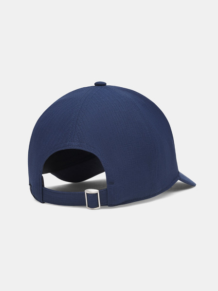 Under Armour Herren Kappe Under Armour M AV Low ADJ