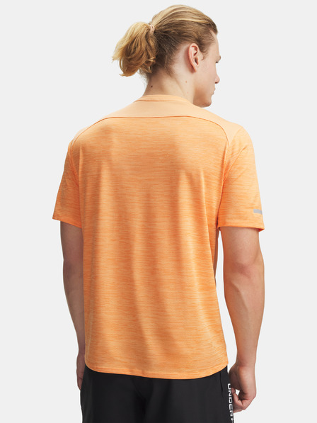 Under Armour Herren-Shirt Under Armour UA Tech Utility SS