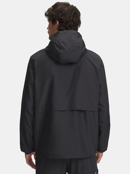 Under Armour Herren Jacke Under Armour M Explor UPF Hike Jacket