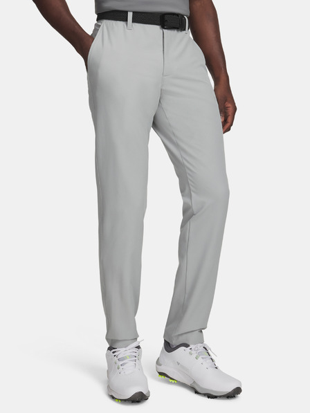Under Armour Herren Sporthose Under Armour UA Drive Tapered Pant