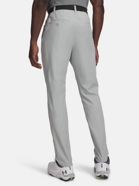 Under Armour Herren Sporthose Under Armour UA Drive Tapered Pant