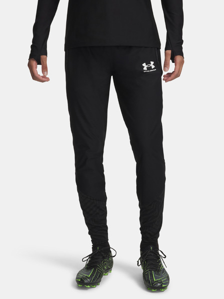 Under Armour Herren Sporttrousers Under Armour UA M Ch. Pro Pant