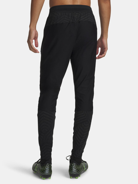 Under Armour Herren Sporttrousers Under Armour UA M Ch. Pro Pant